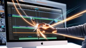 Leonardo_Kino_XL_Use_Final_C