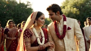 Leonardo_Kino_XL_Use_Final_Cut_Pro_to_create_a_highenergy_scen_0