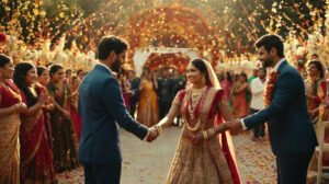 Leonardo_Kino_XL_Use_Final_Cut_Pro_to_create_a_highenergy_scen_2 (1)