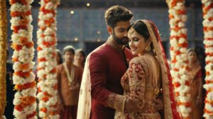 Leonardo_Kino_XL_Use_Final_Cut_Pro_to_create_a_highenergy_scen_2