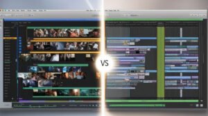 Leonardo_Kino_XL_Use_Final_Cut_Pro_to_create_a_highenergy_scen_2 copy