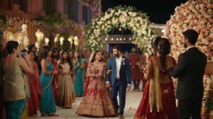 Leonardo_Kino_XL_Use_Final_Cut_Pro_to_create_a_highenergy_scen_3